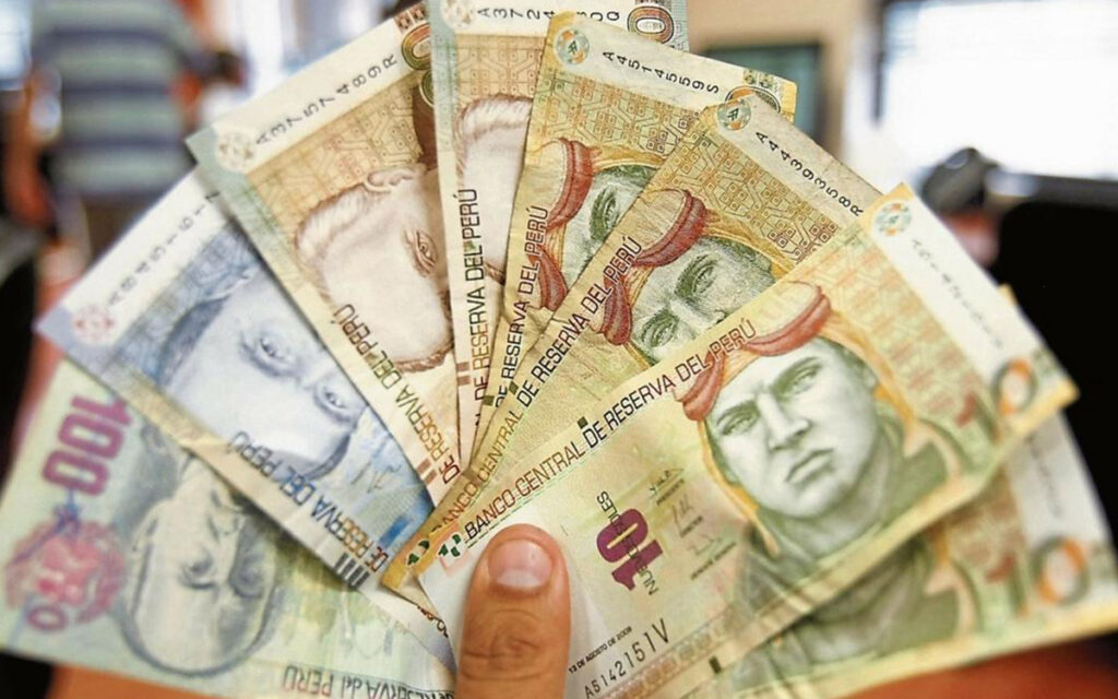 La-SBS-publicó-procedimiento-y-fechas-para-solicitar-el-retiro-de-fondos-de-las-CTS