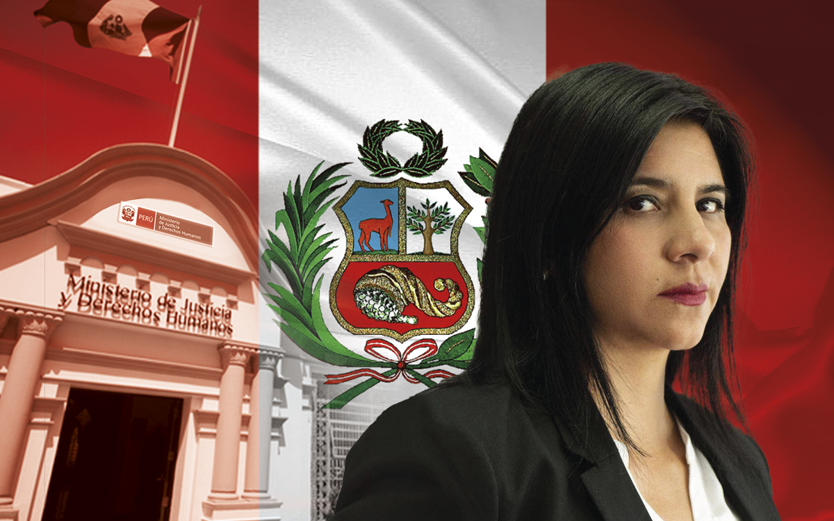 Caso-Lava-Jato-en-Perú-Procuraduría-Ad-Hoc-ha-cobrado-millones-en-reparación-civil